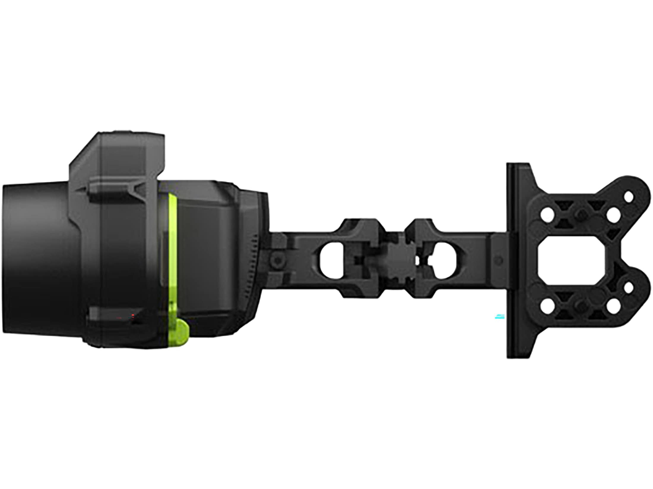 Garmin Xero A1i Electronic Bow Sight Right Hand
