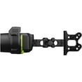 thumbnail image 5 of Garmin Xero A1i Electronic Bow Sight Right Hand, 5 of 5