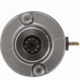 thumbnail image 3 of Motorcycle starter motor compatible with GSF600 Bandit GSF600S GSF650 GSF650S GSX600 Katana 600 GSF400 GSX400 GSX, 3 of 5