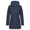 thumbnail image 2 of Regatta Womens Starler Padded Jacket, 2 of 4