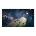 thumbnail image 3 of Wasteland 3 PlayStation Físico, 3 of 3