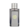 thumbnail image 2 of The Icon Elixir 100Ml Edp Spray, 2 of 3