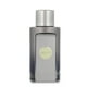 thumbnail image 2 of The Icon Elixir 100Ml Edp Spray, 2 of 3