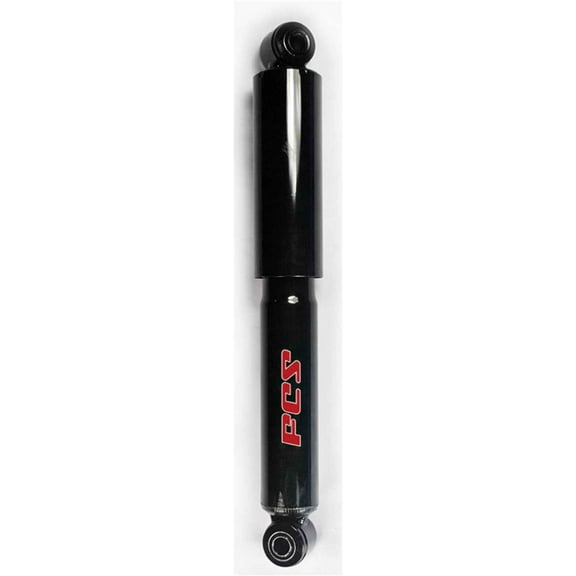 Focus Auto Parts Shock Absorber