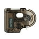 thumbnail image 3 of Cuerda De Pesca Eléctrica Máquina de nivel de anzuelo de pesca Equipo de dispositivo de amarre de anzuelo portátil sin batería Sywqhk Para Estrenar, 3 of 9
