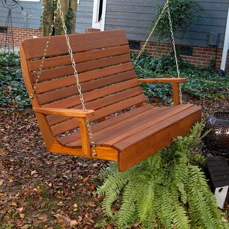 Better Homes and Gardens Azalea Ridge Replacement Cushions You're in Outdoor Furniture