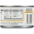 thumbnail image 2 of Underwood Premium Liver Wurst Spread 4.25 oz, 2 of 9
