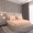 Peach, variant on Egylin 800 TC 100% Egyptian Cotton 5 Pieces Split Sheets Sets for Adjustable beds Sheet Fits Upto 21" Deep Pocket , 1 Flat Sheet 2 Fitted Sheet and 2 Pillowcase ( Peach , King )