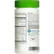 50+ Multivitamin | 90 Mini-Tablets | by Rainbow Light