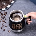 thumbnail image 2 of Wdftyju Mezclador eléctrico inteligente, tazas de mezcla de leche y café, vaso de acero inoxidable, regalo de cumpleaños Wdftyju 6jt4vw0lf2nm9vn5D03, 2 of 9