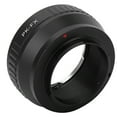 thumbnail image 3 of Camera Adapter,Metal Lens Mount Adapter Lens Mount Adapter Adapter Ring Next-Gen Design, 3 of 10
