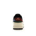 thumbnail image 4 of Nike Men's Dunk Low Retro From Nike To You Fir Green Shoes, from StockX, 4 of 5