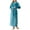 Green, variant on hxobax Unisex Flannel Robes for Women and Mens Winter Cozy Warm Bathrobes Thicker Plush Fleece Robe Classic Couple Shawl Spa Robes Female Soft Fluffy Nightgowns Sleepwear Pajamas,White,Medium