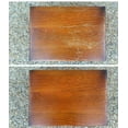 thumbnail image 3 of Restaurador de acabados de madera Howard Products Restor-A-Finish 240 ml, 3 of 8