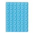thumbnail image 1 of JJKBVCLO Silicone Food Grade Chocolate Cake And Ice Baking Tools Kitchen Helpers Non Stick, 1 of 1