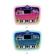 thumbnail image 2 of Tholdsy Educación Inglés Tablet Alfabeto Pantalla LED Niños Tablet Juguete Multi-aprendizaje Juguetes Regalo para preescolar Niños Niñas Juguetes y Juegos Rosa Tholdsy FN012383-01, 2 of 6