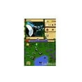 thumbnail image 4 of SimAnimals - Nintendo Wii, 4 of 9