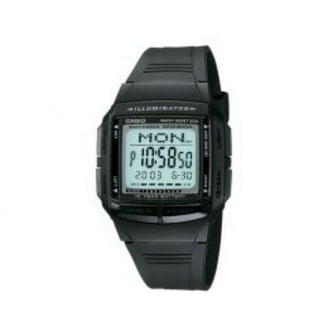 (値下げ)CASIO 腕時計 箱入り 即購入OK Casio Men's Sport Digital Watch, Black/Orange W96H-4A2V - Walmart.com