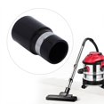 thumbnail image 1 of Vacuum Cleaner Accessories Hose Connector  Inner Diameter 32mm Hose Central Vacuum Cleaners 2PCS, 1 of 7
