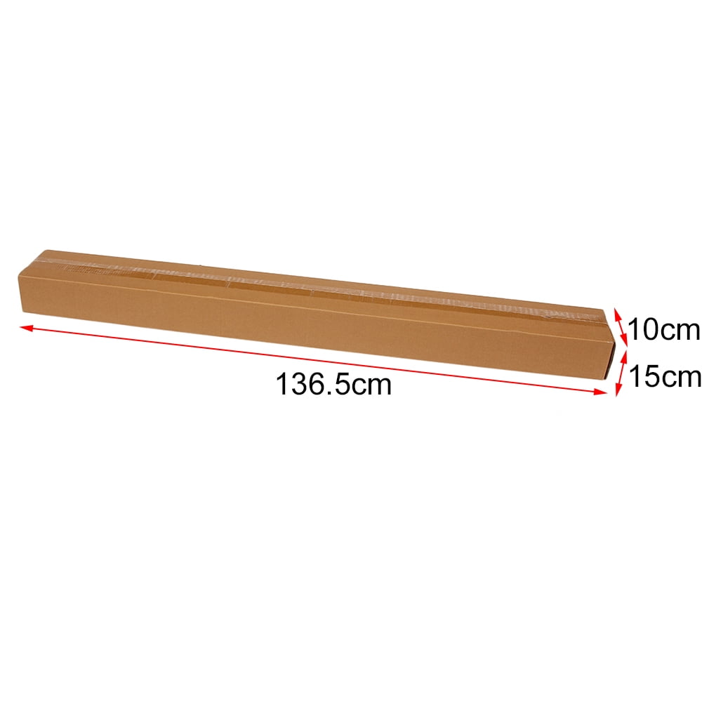 54 Inch Universal Car Top Roof Rack Cross Bars Luggage Carrier for SUV Truck by