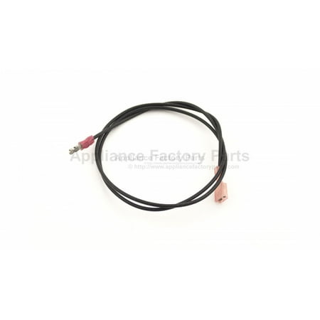 

25 IN IGNITER WIRE G4006379