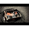thumbnail image 3 of MXR SF01 Slash Signature Octave Fuzz Pedal, 3 of 3