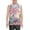 Camouflage, variant on Ruyang 4th of July Tank Tops for Boys American Flag Graphic Sleeveless Sports Camisoles Summer Patriotic Active Tee Tops