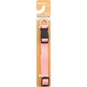 Pet Wear: Medium 14-20 Neck Dog Collars, 1 ct