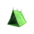 thumbnail image 1 of A&E Cage HB1507XL Tente Extra Large à Parois Souples, 1 of 1