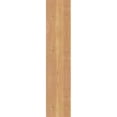 thumbnail image 4 of Ekena Millwork 5.50"W x 22"D x 26"H Thorton Smooth Traditional Outlooker, Western Red Cedar, 4 of 4