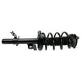 thumbnail image 5 of Geelife For 2016-2020 Honda Pilot Sport Utility Front Left Strut & Spring Assembly, 5 of 9
