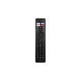 thumbnail image 2 of CONTROL EXPERT Control Remoto Compatible con Philips Smart TV, 2 of 2