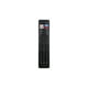 thumbnail image 2 of CONTROL EXPERT Control Remoto Compatible con Philips Smart TV, 2 of 2