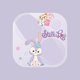 thumbnail image 1 of Protector de lente de cámara de película de vidrio de Hello Kitty para Iphone 14 Plus 13 12 Mini 11 Pro Max, Kuromi de dibujos animados, Cinnamoroll, cubierta de lente completa, 1 of 4