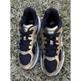 thumbnail image 4 of CLEAN New Balance 990 Gold Casual size 7 Mens shoes, 4 of 6