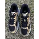 thumbnail image 4 of CLEAN New Balance 990 Gold Casual size 7 Mens shoes, 4 of 6