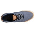 thumbnail image 5 of Men's Sperry, Striper II CVO SeaCycled Sneaker, 5 of 6