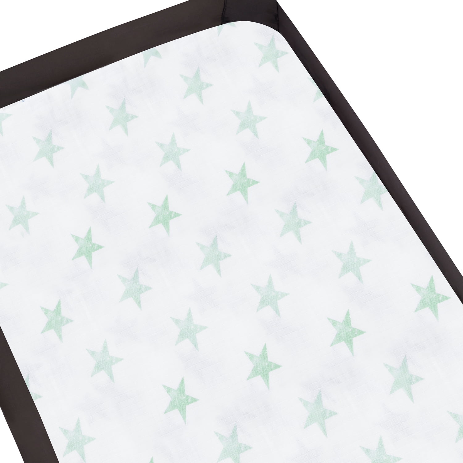 aden and anais pack n play sheet