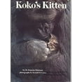 thumbnail image 1 of Pre-Owned Koko's Kitten (Paperback) 0590338129 9780590338127, 1 of 1