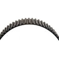 thumbnail image 3 of Gates Timing Belt T276 OE Replacement, 3 of 3