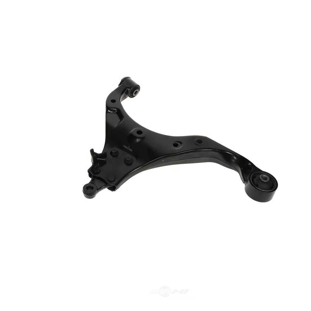 ACDelco 45D10447 Front Passenger Side Lower Control Arm