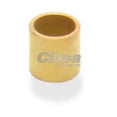 thumbnail image 1 of Buje marcha Generico Para Audi 4000 1980 - 1982, 1 of 1