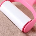 thumbnail image 6 of BESTSKY 4PCS Pet Cage Liners Fleece Liner Guinea Pig Fleece Bed Mat Rectangular Soft Warm Plush Pillow Hamster House Nest Blanket Hedgehog Guinea Pig Small Animals Pet Supplies, 6 of 7