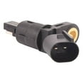 thumbnail image 7 of OE # 1J0927807B Rear Left/ Right ABS Wheel Speed Sensor 1PC Fits select: 2006-2007 VOLKSWAGEN NEW BEETLE CONVERTIBLE OPTION PACKAGE 1, 2009 VOLKSWAGEN NEW BEETLE S, 7 of 7