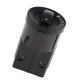 thumbnail image 5 of Interruptor de Luz Antieb 8E0941531C Macarena Interruptor de control de faros, 5 of 8