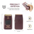 thumbnail image 4 of Corta Pelo de Wahl Barber Combo y Shaver Wahl Barber Combo/Shaver, 4 of 4