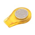 thumbnail image 4 of Magnetic Hat Clip, PU Iron Simple  Hat Clip Multifunctional  For Position Marking Yellow, 4 of 8