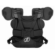 FORCE3 Ultimate Umpire Chest Protector with DuPont Kevlar