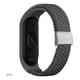 thumbnail image 1 of Correa de Nylon Premium para Xiaomi Band 9/8, 1 of 5