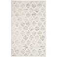 thumbnail image 4 of Safavieh Himalaya 3' X 5' Hand Loomed Wool Rug, 4 of 10